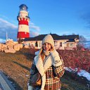 ���� ��������, ������, 30 ��� - ��������� 19 ����� 2025 � ������ ���� ����������