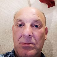 , 50 , 