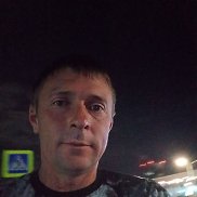 , 42 , 