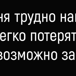 ���� ���, ����������, 47 ��� - ��������� 13 ���� 2026
