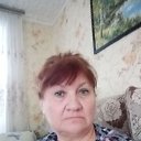 ���� �������, ������, 61 ��� - ��������� 25 ����� 2026 � ������ ���� ����������