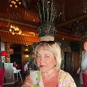 ���� �������, ������, 49 ��� - ��������� 23 ������� 2023 � ������ ���� ����������