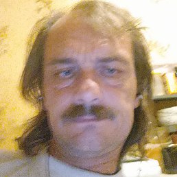 ������� ���������, ������, 48 ���