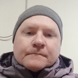 �������, ������, 40 ���