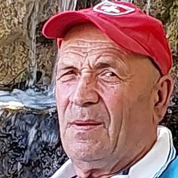 .Ixeil, �������, 69 ���