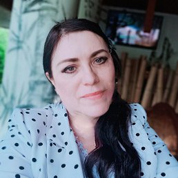Viktoria, 54, 