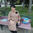 ���� �����, �������, 66 ��� - ��������� 2 �������� 2026 � ������ ���� ����������