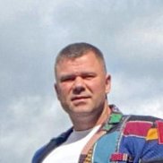 �������, 40 ���, ������