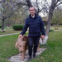 ���� ������, ������������, 28 ��� - ��������� 20 ������ 2023 � ������ ���� ����������