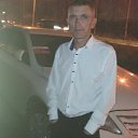 ���� �������, ������, 48 ��� - ��������� 9 ������ 2023 � ������ ���� ����������