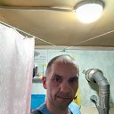 ���� ��������, ����-���������, 50 ��� - ��������� 19 ������ 2024 � ������ ���� ����������
