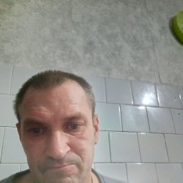  , 48, 