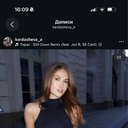 ���� �����, ������, 24 ���� - ��������� 27 ���� 2026