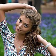 Арина, 25 лет, Великий Новгород Арина, 25 лет, Великий Новгород