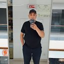 ���� ������, ������, 53 ���� - ��������� 13 ���� 2026