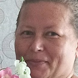 �������, ����, 47 ���