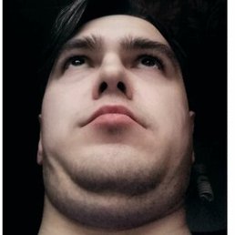 �����, �������, 35 ���