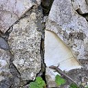 ���� �����, �����-���������, 54 ���� - ��������� 16 ������ 2025 � ������ ���� ���