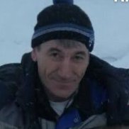 �����, 51 ���, ������