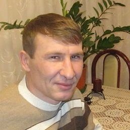Andrei, �������������, 52 ����
