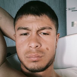 Ը���, �������, 21 ���