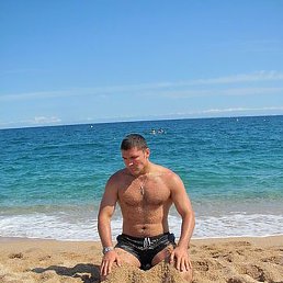 �����, ������, 39 ���