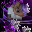 ���� ������, ������, 39 ��� - ��������� 30 ������ 2024