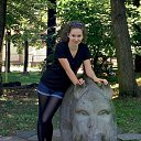 ���� ����� 😺, ����, 22 ���� - ��������� 4 ��� 2026