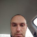 ���� ���������, ��������, 38 ��� - ��������� 5 ������� 2025 � ������ ���� ����������