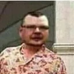 �������, ������, 49 ���