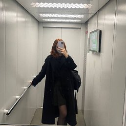 Фото Соня, Москва, 25 лет Соня, Москва, 25 лет