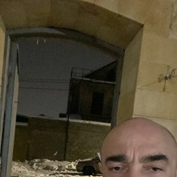 ������, 49 ���, ������