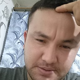, 25, 