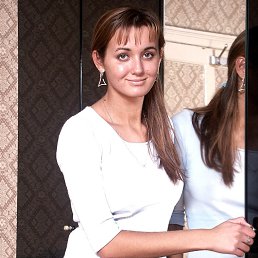 , 25 , -