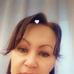 , 40, 