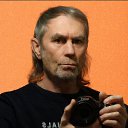 ���� ��������, �����, 78 ��� - ��������� 19 ������ 2025 � ������ ���� ����������