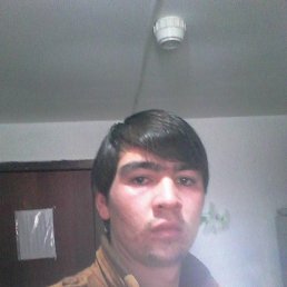 ���� ����, ������, 30 ��� - ��������� 13 ������ 2024