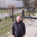 ���� �������, ������, 53 ���� - ��������� 17 ������ 2026 � ������ ���� ����������