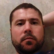 , 36 , -