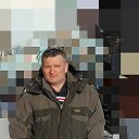 ���� ���@, ��������, 63 ���� - ��������� 7 �������� 2025 � ������ ���� ����������