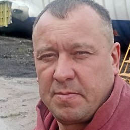 ��������, ������, 43 ����