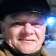 ������, 46 ���, ������