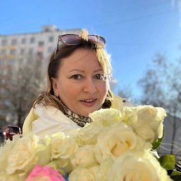 �������, ������