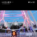 ���� �����, �����������, 56 ��� - ��������� 27 ����� 2025 � ������ ���� ����������