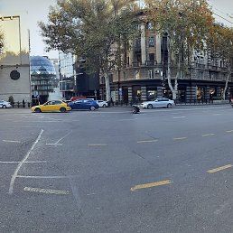 ���� Tamazi, ������� - ��������� 12 ������ 2026