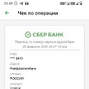 ���� ����, ��������, 42 ���� - ��������� 1 ����� 2024