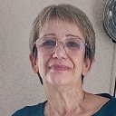 ���� �������, �����-��������� - ��������� 16 ������� 2025