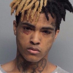 ������, �����, 20 ���