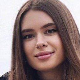 �����, ������ ��������, 28 ���