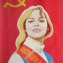 ���� �������, ����, 50 ��� - ��������� 8 ���� 2024